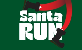 L2300912-SANTARUN-LOGO-01 L2300912-SANTARUN-LOGO-01