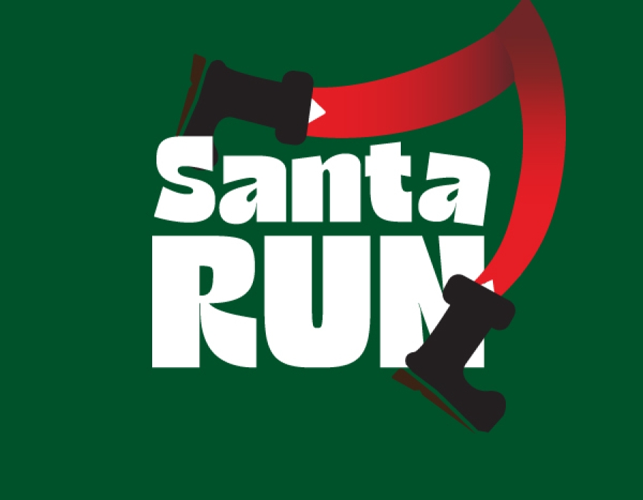 L2300912-SANTARUN-LOGO-01 L2300912-SANTARUN-LOGO-01