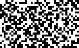QR Santa Run Route QR Santa Run Route