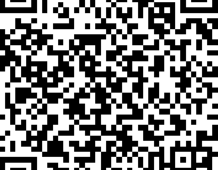QR Santa Run Route QR Santa Run Route