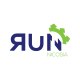 RunNicosiaDigitalLogo RunNicosiaDigitalLogo
