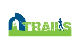 final logo NTRAILS final logo NTRAILS