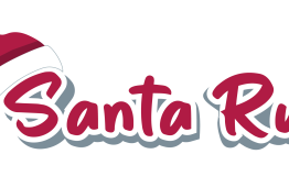 nicosia_santa-run_logo_V2 nicosia_santa-run_logo_V2