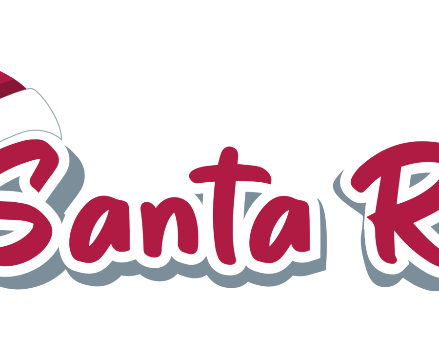 nicosia_santa-run_logo_V2 nicosia_santa-run_logo_V2
